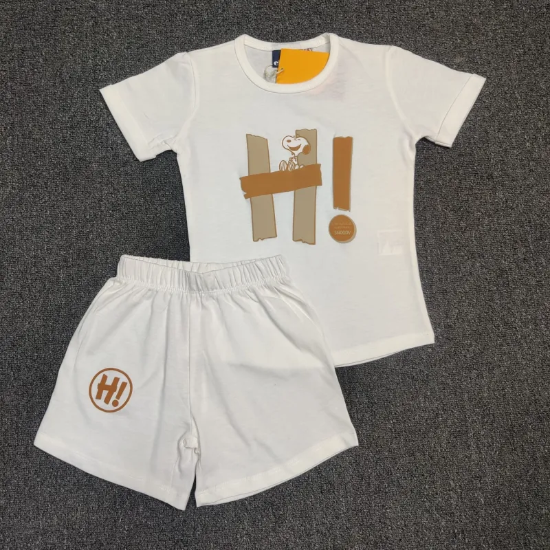 Ellesse Girls Set Wholesale Bangladesh