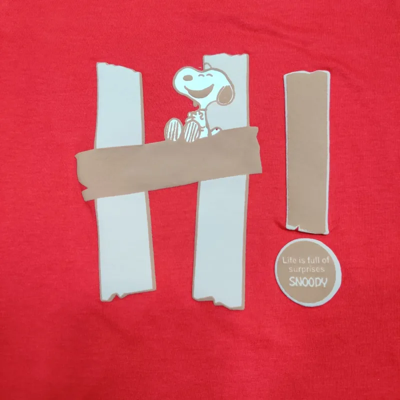 Ellesse Girls Set Wholesale Bangladesh