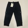 Springfield Kids 6 Pocket Joggers Wholesale Bangladesh