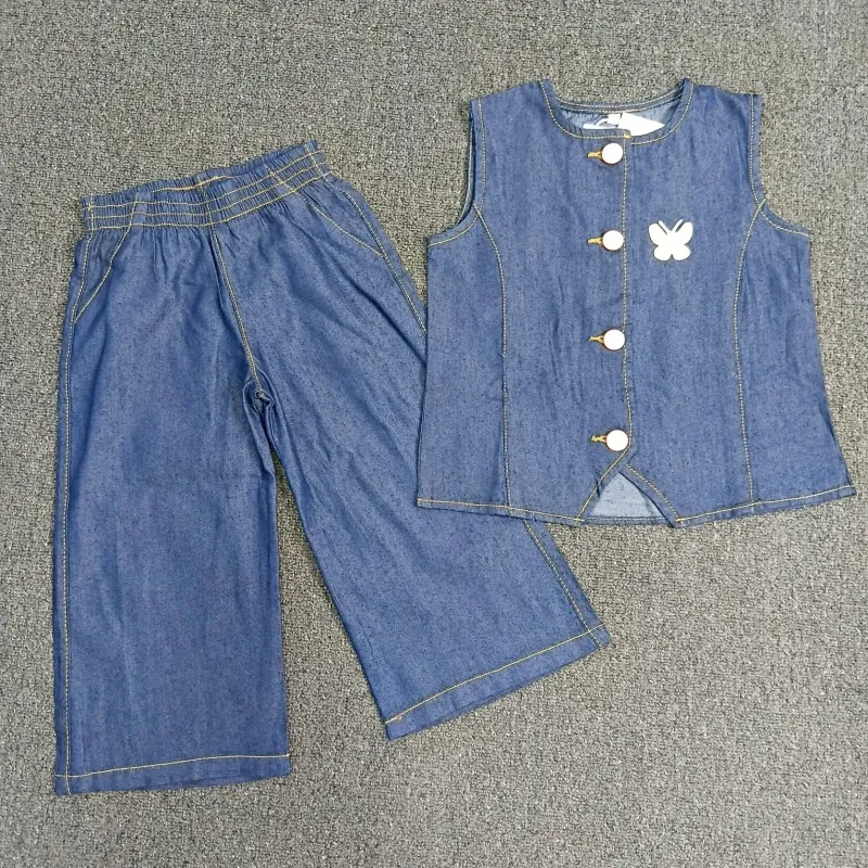 ONLY Girls Set Wholesale Bangladesh ONLY Girls Set Wholesale Bangladesh