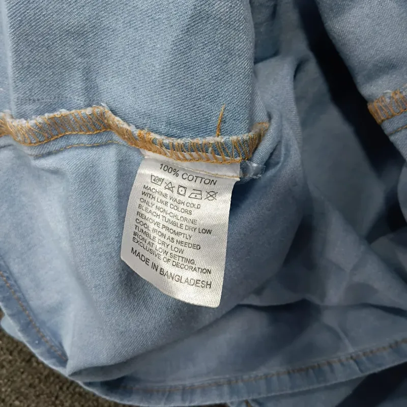 ONLY Girls Set Wholesale Bangladesh ONLY Girls Set Wholesale Bangladesh