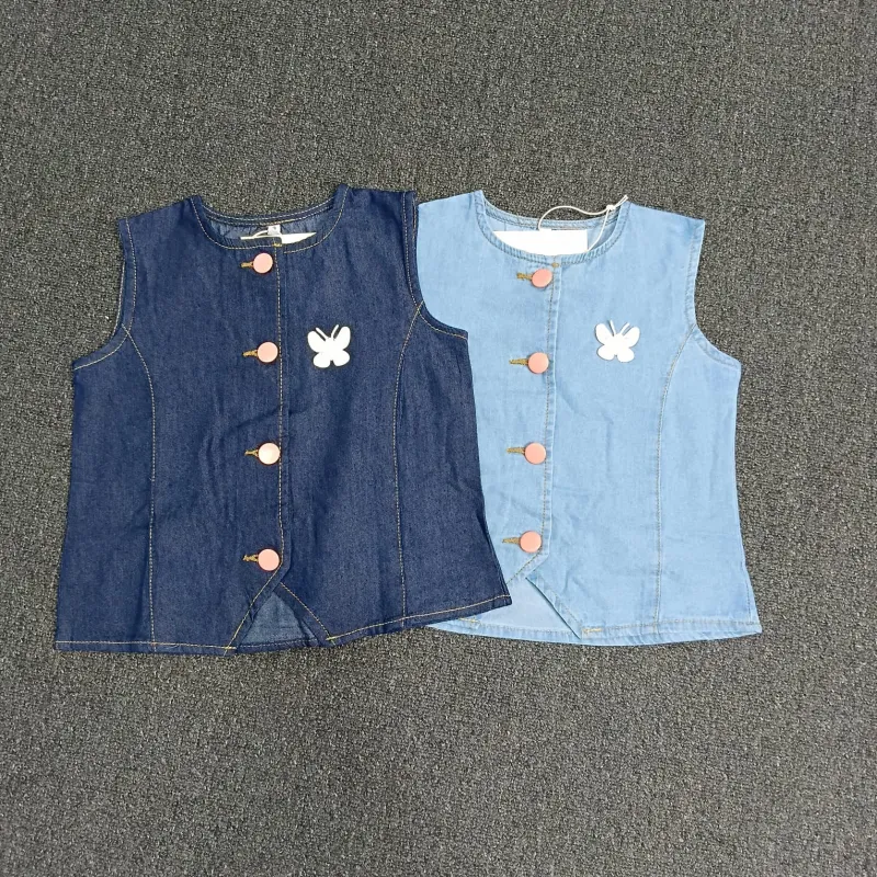 ONLY Girls Set Wholesale Bangladesh ONLY Girls Set Wholesale Bangladesh