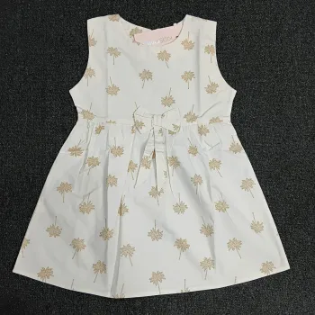 KidsOnly Girls Tops Wholesale Bangladesh