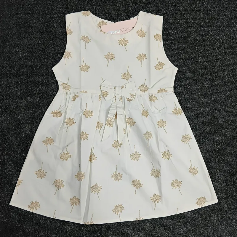 KidsOnly Girls Tops Wholesale Bangladesh