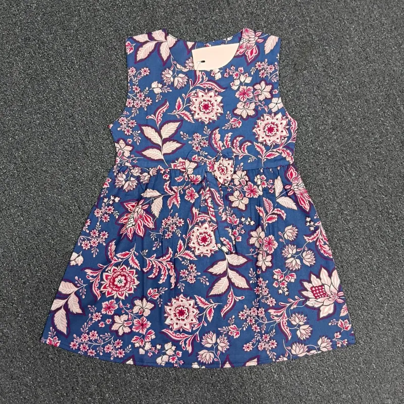 KidsOnly Girls Tops Wholesale Bangladesh