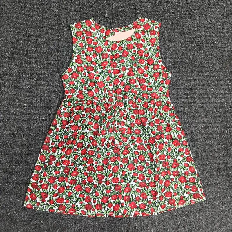 KidsOnly Girls Tops Wholesale Bangladesh