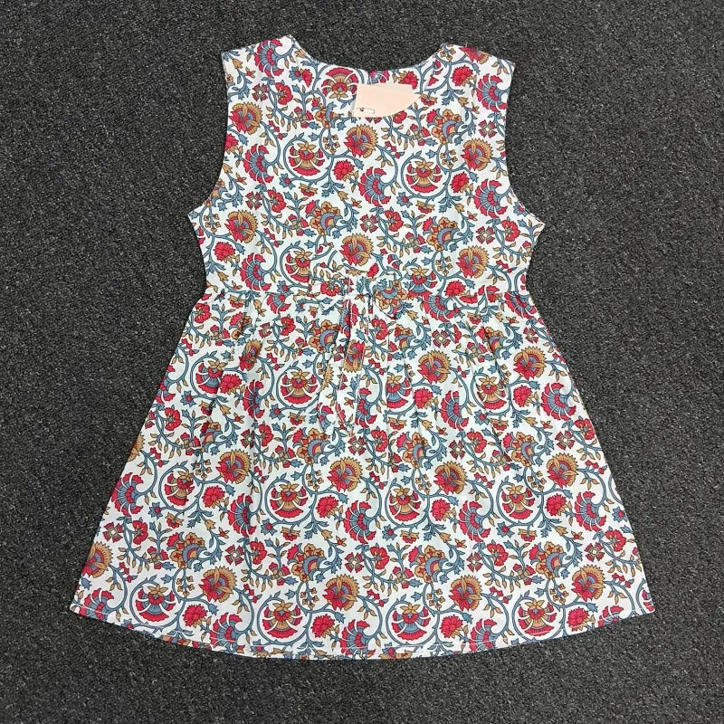 KidsOnly Girls Tops Wholesale Bangladesh