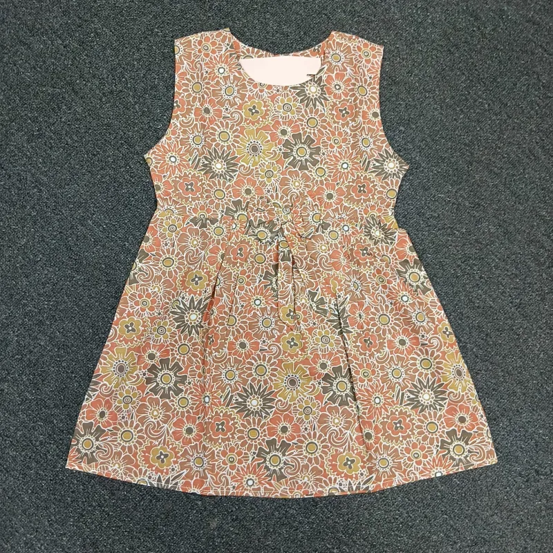 KidsOnly Girls Tops Wholesale Bangladesh