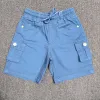H&M Boys Cargo Shorts Cav-BCS015 Wholesale Bangladesh H&M Boys Cargo Shorts Cav-BCS015 Wholesale Bangladesh