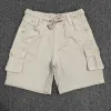 H&M Boys Cargo Shorts Cav-BCS015 Wholesale Bangladesh H&M Boys Cargo Shorts Cav-BCS015 Wholesale Bangladesh