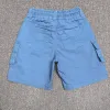 H&M Boys Cargo Shorts Cav-BCS015 Wholesale Bangladesh H&M Boys Cargo Shorts Cav-BCS015 Wholesale Bangladesh