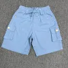 H&M Boys Cargo Shorts Cav-BCS015 Wholesale Bangladesh H&M Boys Cargo Shorts Cav-BCS015 Wholesale Bangladesh