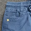 H&M Boys Cargo Shorts Cav-BCS015 Wholesale Bangladesh H&M Boys Cargo Shorts Cav-BCS015 Wholesale Bangladesh