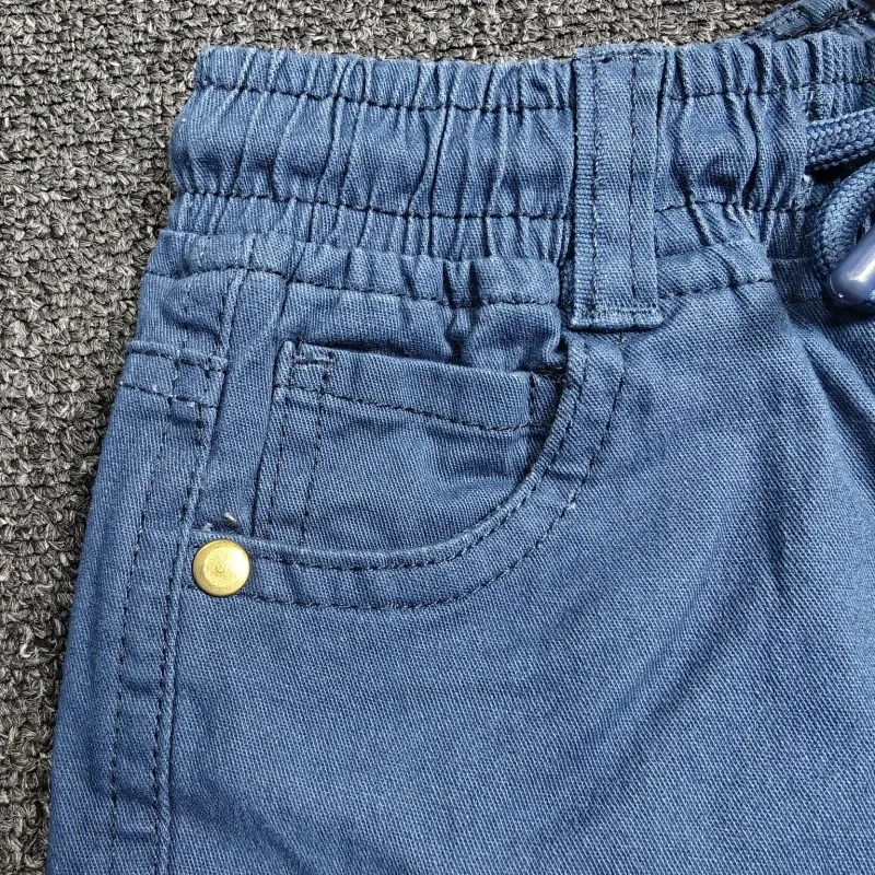 H&M Boys Cargo Shorts Cav-BCS015 Wholesale Bangladesh H&M Boys Cargo Shorts Cav-BCS015 Wholesale Bangladesh