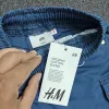 H&M Boys Cargo Shorts Cav-BCS015 Wholesale Bangladesh H&M Boys Cargo Shorts Cav-BCS015 Wholesale Bangladesh