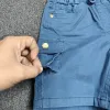 H&M Boys Cargo Shorts Cav-BCS015 Wholesale Bangladesh H&M Boys Cargo Shorts Cav-BCS015 Wholesale Bangladesh