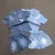 Fynch-Hatton Boys Shirt Set Cav-BSS08 Wholesale Bangladesh