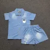 Fynch-Hatton Boys Shirt Set Cav-BSS08 Wholesale Bangladesh