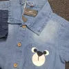 Fynch-Hatton Boys Shirt Set Cav-BSS08 Wholesale Bangladesh