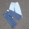 Only Girls Palazzo Cav-GP02 Wholesale Bangladesh Only Girls Palazzo Cav-GP02 Wholesale Bangladesh