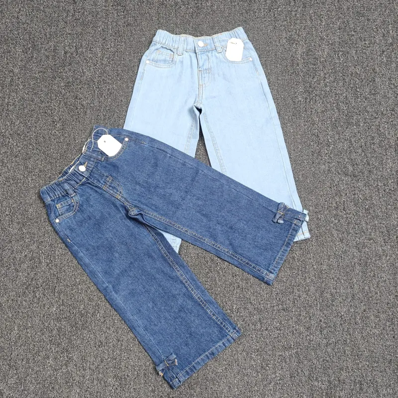 Only Girls Palazzo Cav-GP02 Wholesale Bangladesh Only Girls Palazzo Cav-GP02 Wholesale Bangladesh