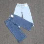 Only Girls Palazzo Cav-GP02 Wholesale Bangladesh