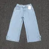 Only Girls Palazzo Cav-GP02 Wholesale Bangladesh Only Girls Palazzo Cav-GP02 Wholesale Bangladesh