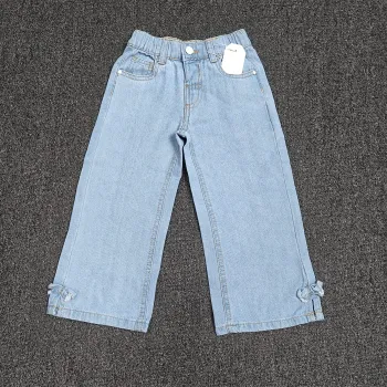 Only Girls Palazzo Cav-GP02 Wholesale Bangladesh