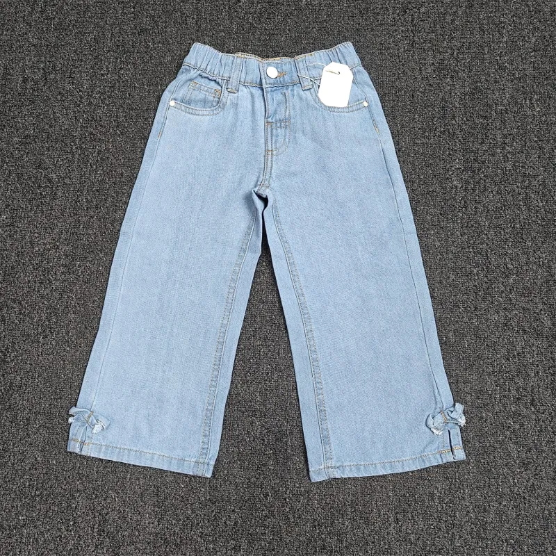 Only Girls Palazzo Cav-GP02 Wholesale Bangladesh Only Girls Palazzo Cav-GP02 Wholesale Bangladesh
