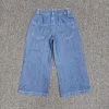 Only Girls Palazzo Cav-GP02 Wholesale Bangladesh Only Girls Palazzo Cav-GP02 Wholesale Bangladesh