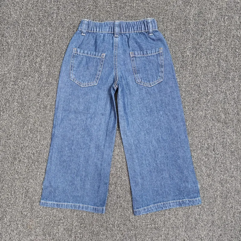 Only Girls Palazzo Cav-GP02 Wholesale Bangladesh Only Girls Palazzo Cav-GP02 Wholesale Bangladesh