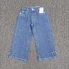Only Girls Palazzo Cav-GP02 Wholesale Bangladesh Only Girls Palazzo Cav-GP02 Wholesale Bangladesh