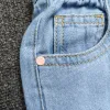 Only Girls Palazzo Cav-GP02 Wholesale Bangladesh Only Girls Palazzo Cav-GP02 Wholesale Bangladesh