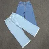 Only Girls Palazzo Cav-GP03 Wholesale Bangladesh Only Girls Palazzo Cav-GP03 Wholesale Bangladesh