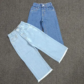 Only Girls Palazzo Cav-GP03 Wholesale Bangladesh
