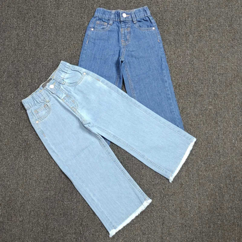 Only Girls Palazzo Cav-GP03 Wholesale Bangladesh Only Girls Palazzo Cav-GP03 Wholesale Bangladesh
