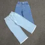 Only Girls Palazzo Cav-GP03 Wholesale Bangladesh