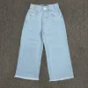 Only Girls Palazzo Cav-GP03 Wholesale Bangladesh Only Girls Palazzo Cav-GP03 Wholesale Bangladesh