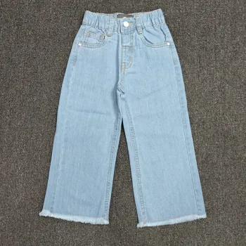 Only Girls Palazzo Cav-GP03 Wholesale Bangladesh