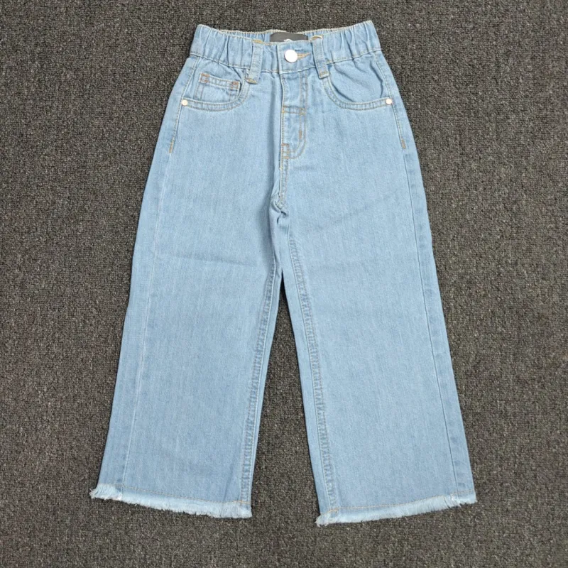 Only Girls Palazzo Cav-GP03 Wholesale Bangladesh Only Girls Palazzo Cav-GP03 Wholesale Bangladesh