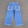 Only Girls Palazzo Cav-GP03 Wholesale Bangladesh Only Girls Palazzo Cav-GP03 Wholesale Bangladesh