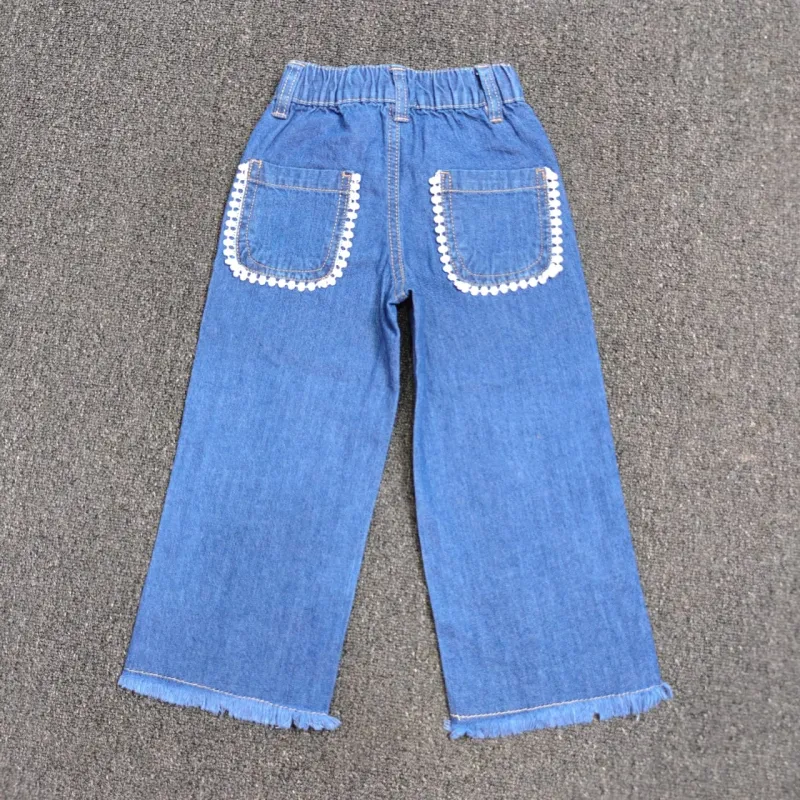 Only Girls Palazzo Cav-GP03 Wholesale Bangladesh Only Girls Palazzo Cav-GP03 Wholesale Bangladesh