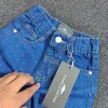 Only Girls Palazzo Cav-GP03 Wholesale Bangladesh Only Girls Palazzo Cav-GP03 Wholesale Bangladesh