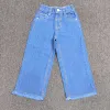Only Girls Palazzo Cav-GP03 Wholesale Bangladesh Only Girls Palazzo Cav-GP03 Wholesale Bangladesh