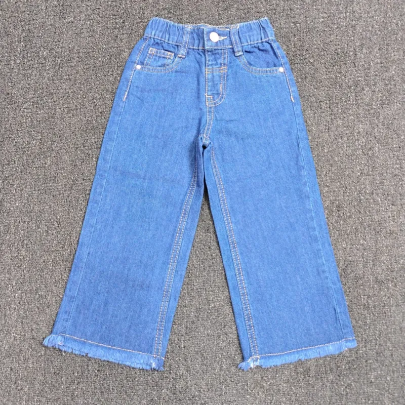 Only Girls Palazzo Cav-GP03 Wholesale Bangladesh Only Girls Palazzo Cav-GP03 Wholesale Bangladesh