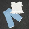 S.Oliver Girls Set Cav-GS022 Wholesale Bangladesh