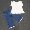 S.Oliver Girls Set Cav-GS022 Wholesale Bangladesh