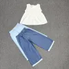 S.Oliver Girls Set Cav-GS026 Wholesale Bangladesh
