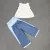 S.Oliver Girls Set Cav-GS026 Wholesale Bangladesh