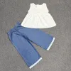 S.Oliver Girls Set Cav-GS026 Wholesale Bangladesh S.Oliver Girls Set Cav-GS026 Wholesale Bangladesh